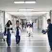 EL GOBIERNO REGULÓ EL COBRO DE ATENCIÓN MÉDICA A EXTRANJEROS NO RESIDENTES EN HOSPITALE NACIONALES