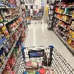EL INDEC INFORMÓ QUE LA INFLACIÓN DE JULIO FUE DEL 2,1% Y ACUMULA UN 33,8% EN 12 MESES