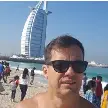 3.363 DÍAS DE LICENCIA Y VIAJES POR EL MUNDO: INVESTIGAN A UN EXDIRECTOR DE MISIONES