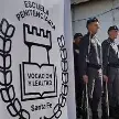 ABUSO SEXUAL Y LESIONES: IMPUTARON A SIETE CADETES Y PIDIRÁN PRISIÓN PREVENTIVA