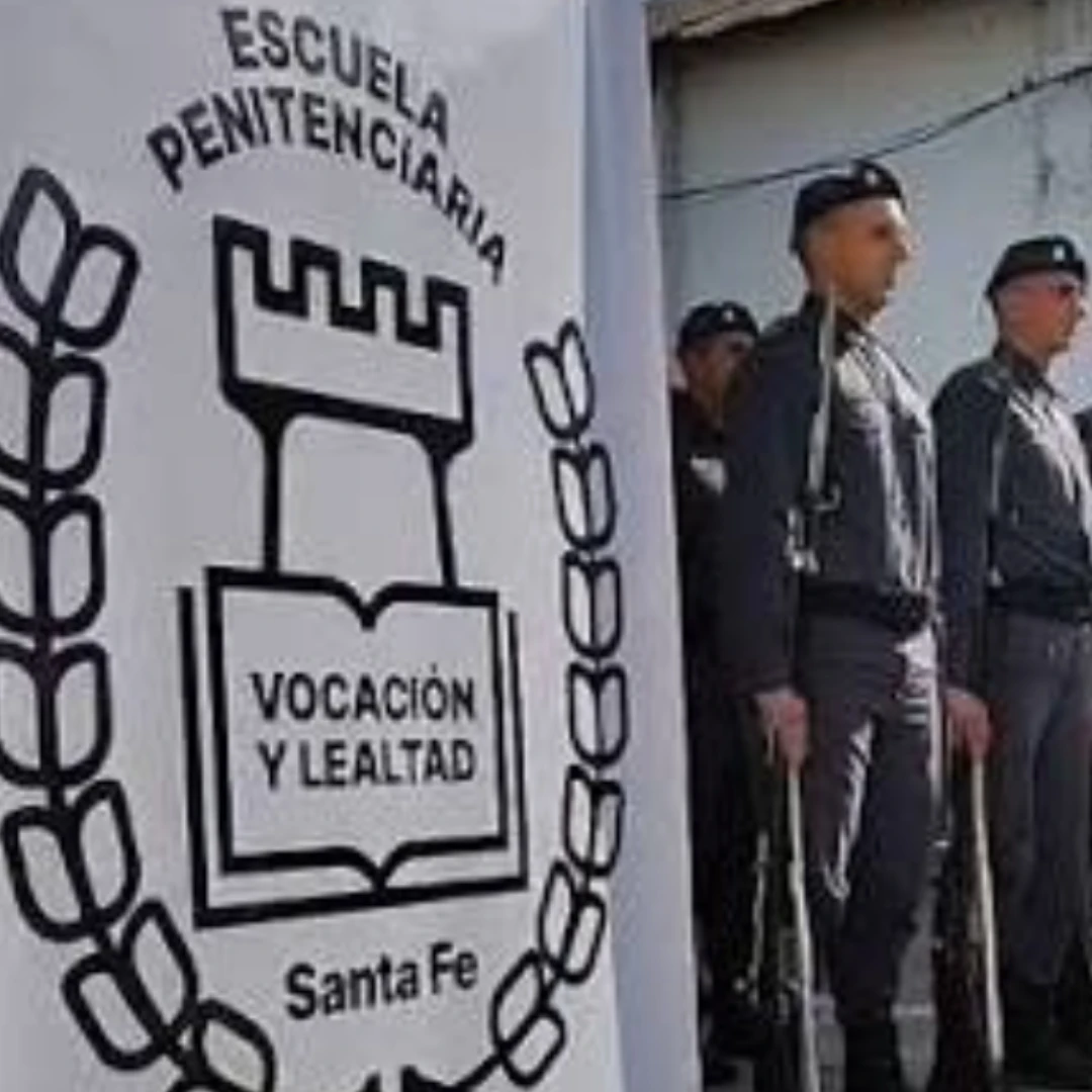 ABUSO SEXUAL Y LESIONES: IMPUTARON A SIETE CADETES Y PIDIRÁN PRISIÓN PREVENTIVA