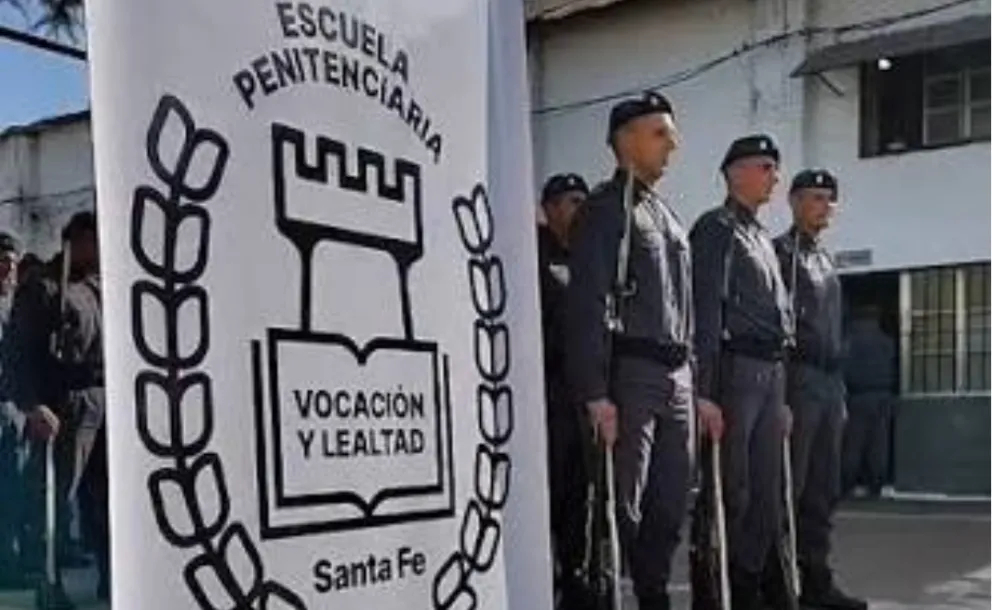 ABUSO SEXUAL Y LESIONES: IMPUTARON A SIETE CADETES Y PIDIRÁN PRISIÓN PREVENTIVA
