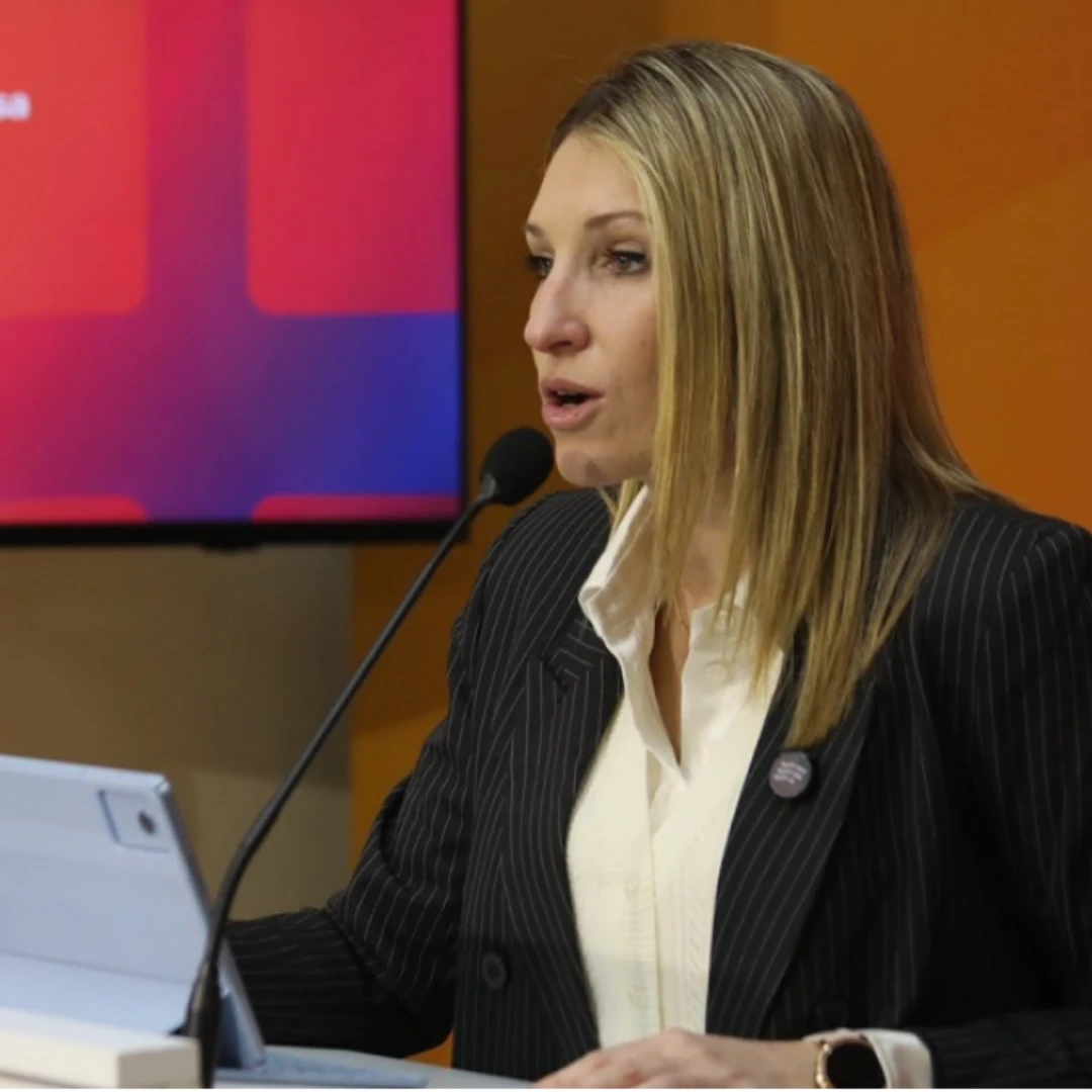 PLAN DE DESENDEUDAMIENTO EN SANTA FE: YA HAY MÁS DE 18.500 ADHESIONES