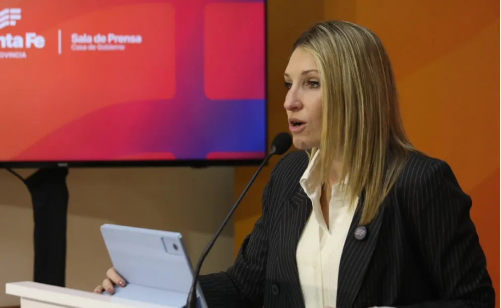 PLAN DE DESENDEUDAMIENTO EN SANTA FE: YA HAY MÁS DE 18.500 ADHESIONES