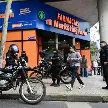 FEMICIDIO EN ROSARIO: UNA MUJER FUE ASESINADA DENTRO DE UNA FARMACIA