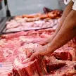 EL CONSUMO DE CARNE VACUNA EN ARGENTINA CAYÓ A SU NIVEL MÁS BAJO EN DOS DÉCADAS