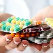 MEDICAMENTOS: ARGENTINA REGISTRA PRECIOS MÁS ALTOS EN 9 DE CADA 10 COMPARACIONES