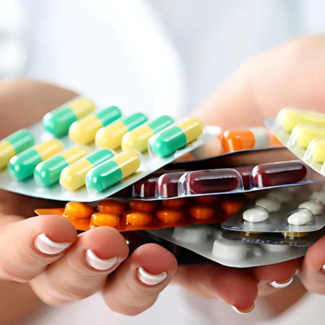 MEDICAMENTOS: ARGENTINA REGISTRA PRECIOS MÁS ALTOS EN 9 DE CADA 10 COMPARACIONES