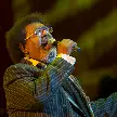 MURIÓ RUBÉN RADA A LOS 83 AÑOS, UNA DE LAS GRANDES FIGURAS DE LA MÚSICA RIOPLATENSE