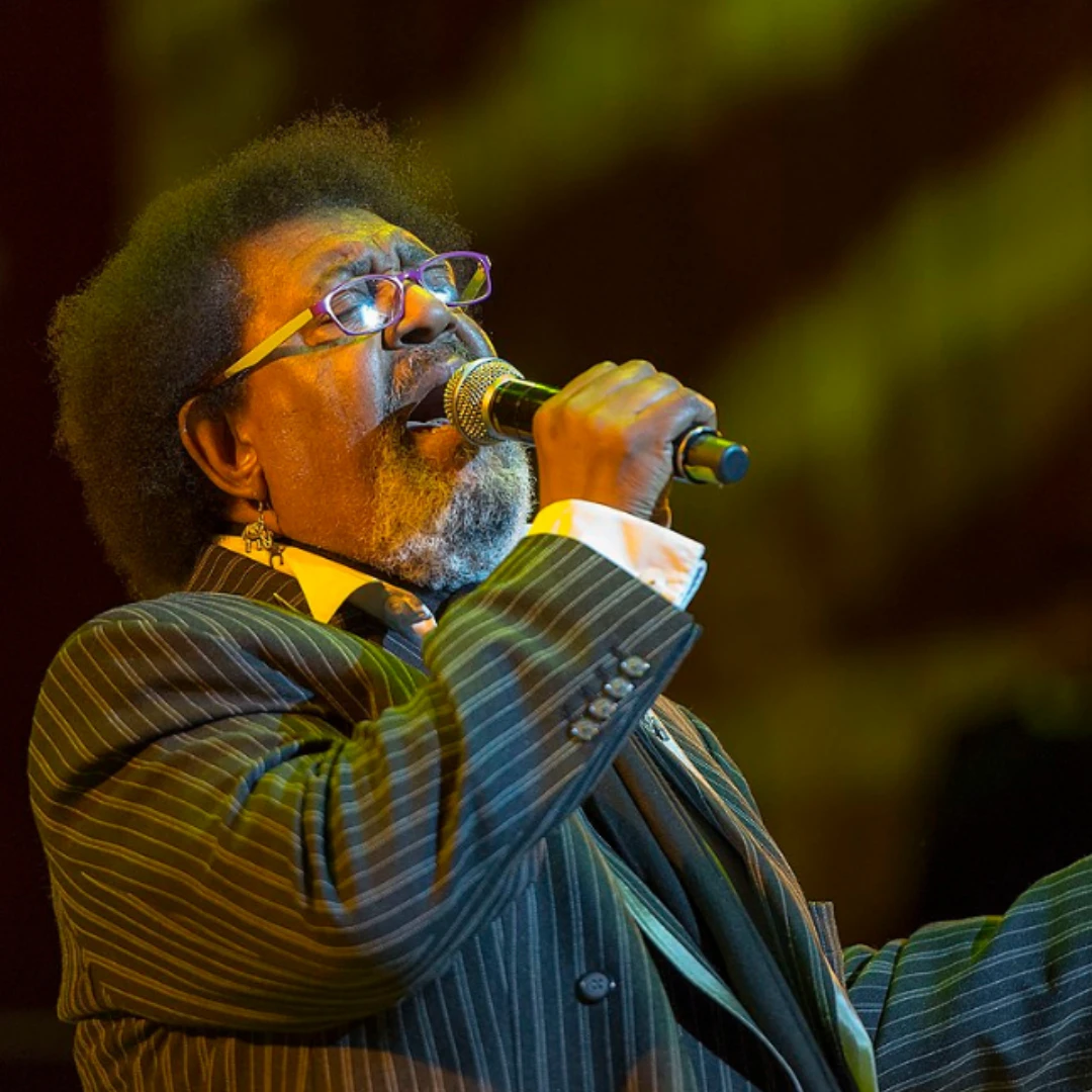 MURIÓ RUBÉN RADA A LOS 83 AÑOS, UNA DE LAS GRANDES FIGURAS DE LA MÚSICA RIOPLATENSE