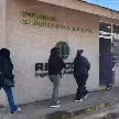 UNA VISITA PARA TOMAR DIMENSIÓN: CUÁNTOS RESIDUOS GENERA ROLDÁN CADA DÍA
