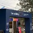 SANTA FE BUSINESS FORUM: UNA AGENDA DE NEGOCIOS QUE INVOLUCRA A 60 LOCALIDADES