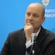 EL GOBIERNO RECONOCIÓ UNA CAÍDA DE LOS ASALARIADOS FORMALES PRIVADOS