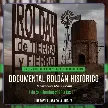 ROLDÁN, DE TIERRA Y FIERRO”: PROYECTARÁN UN DOCUMENTAL SOBRE LA HISTORIA DE LA CIUDAD
