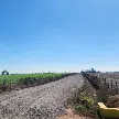 SAN JERÓNIMO: FINALIZÓ LA PRIMERA ETAPA DEL RIPIO DEL CAMINO DE LOS PUMAS
