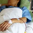 PRESTADORES DE DIÁLISIS ADVIERTEN POR EL FUTURO DE LA ATENCIÓN A PACIENTES DE PAMI EN SANTA FE