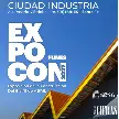 FUNES: LA GRAN EXPOSICIÓN DE LA CONSTRUCCIÓN YA PONE PRIMERA, HOY SE LANZA EXPOCON 2027