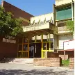 SAN CRISTOBAL: OCHO ALUMNOS CON LESIONES TRAS SALTAR DE UN PRIMER PISO