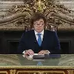 MILEI SUBIÓ LA APUESTA POR MALVINAS: SANCIONES, PETRÓLEO Y UNA NUEVA BASE NAVAL