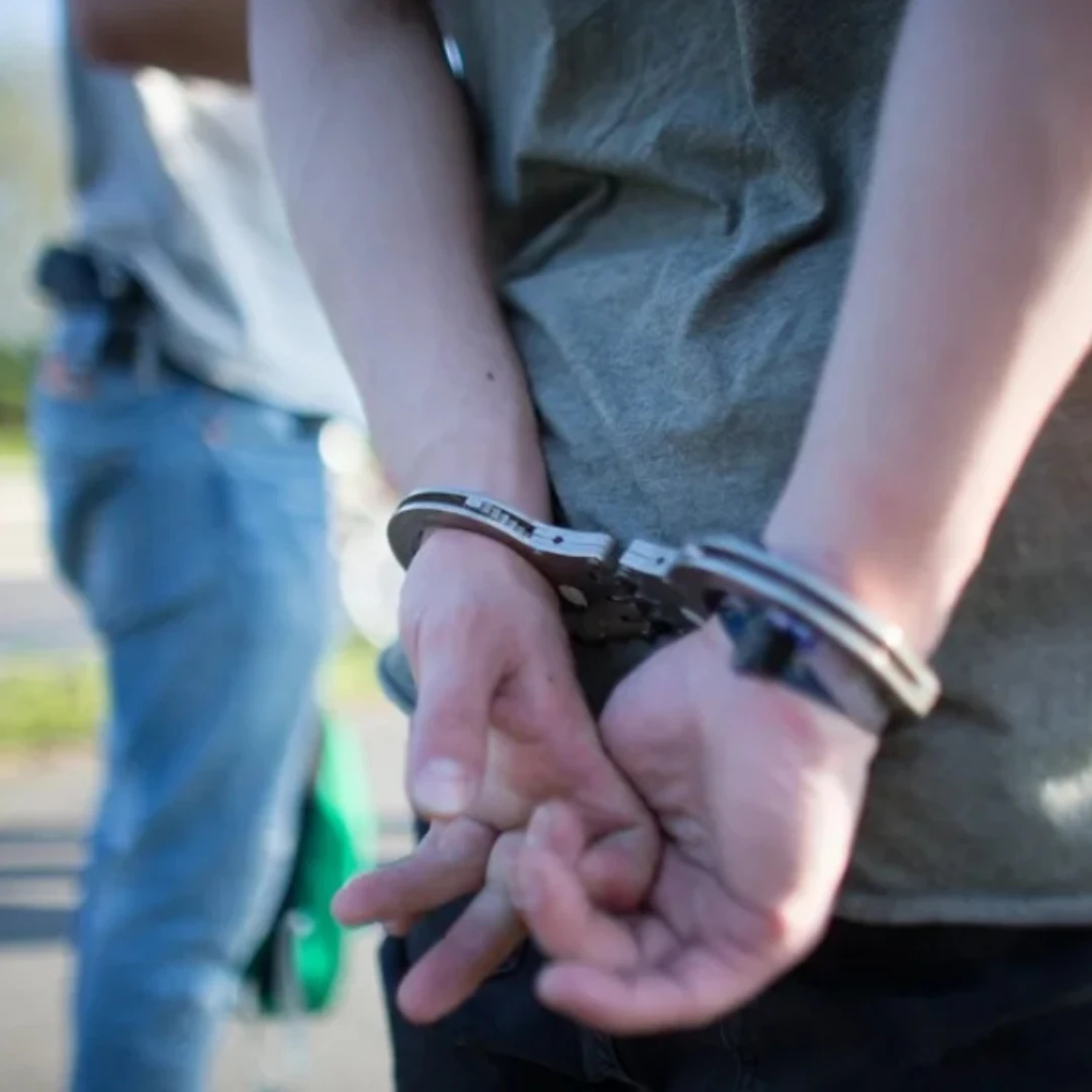 SANTA FE SE PREPARA PARA APLICAR EL NUEVO RÉGIMEN PENAL JUVENIL DESDE LOS 14 AÑOS