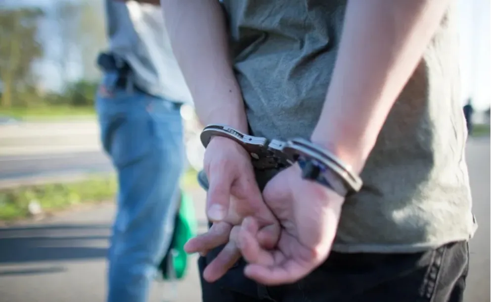 SANTA FE SE PREPARA PARA APLICAR EL NUEVO RÉGIMEN PENAL JUVENIL DESDE LOS 14 AÑOS