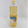 SANTA FE PROHIBIÓ LA VENTA DE UN ACEITE DE GIRASOL POR ESTAR ADULTERADO