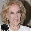 MIRTHA LEGRAND FUE INTERNADA TRAS VARIOS DÍAS CON SÍNTOMAS RESPIRATORIOS