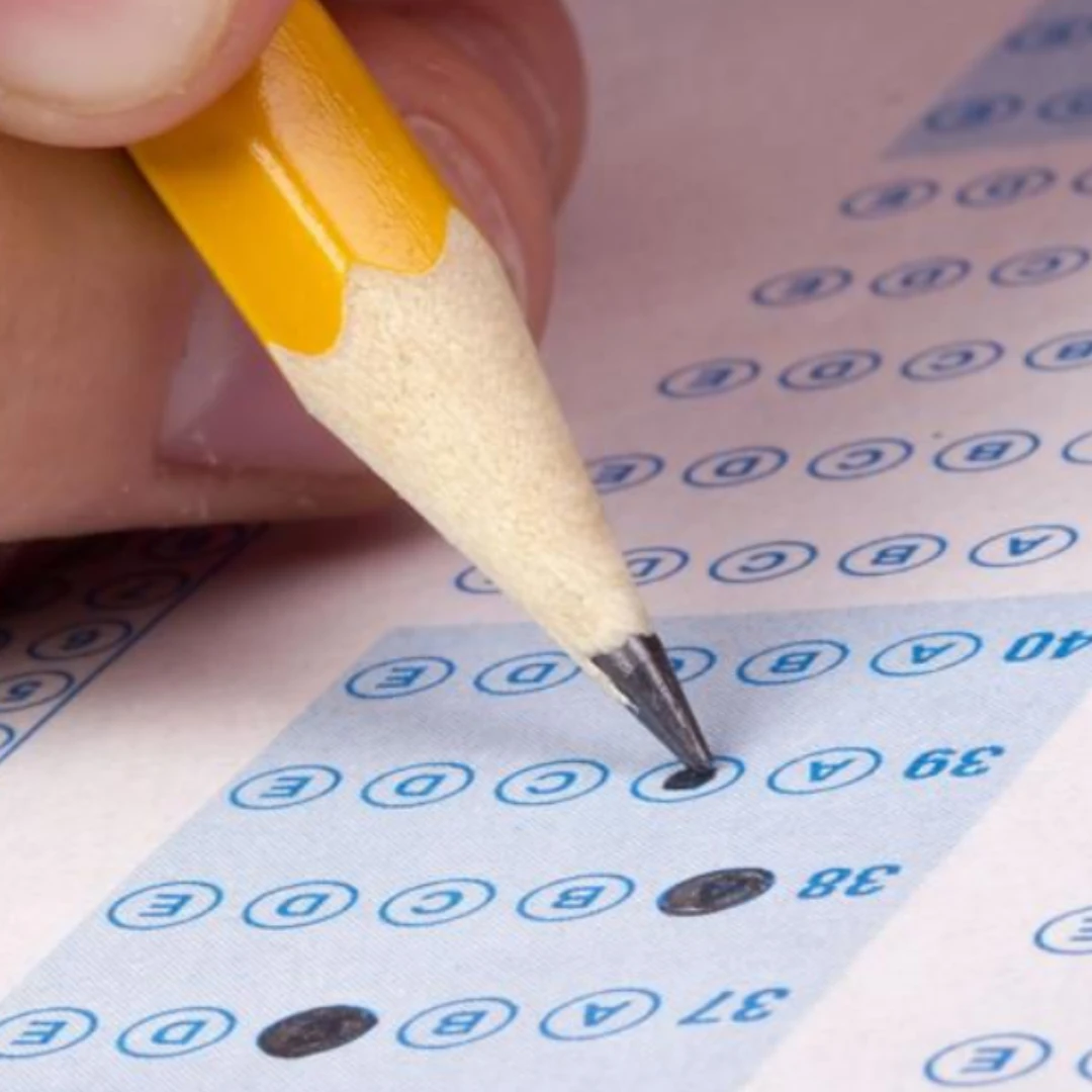 ARGENTINA OBTUVO SUS PEORES RESULTADOS EN DOS DÉCADAS EN LAS PRUEBAS PISA