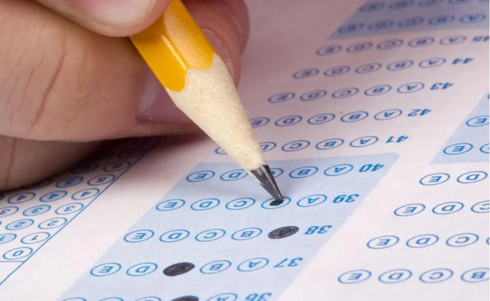 ARGENTINA OBTUVO SUS PEORES RESULTADOS EN DOS DÉCADAS EN LAS PRUEBAS PISA