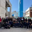 DOS ESCUELAS DE LA CIUDAD RECIBIERON MÁS DE $45 MILLONES PARA EQUIPAMIENTO Y OBRAS