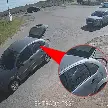 UN ROBO EN PUJATO FUE ESCLARECIDO TRAS EL SEGUIMIENTO DE UN VEHÍCULO EN ROLDÁN
