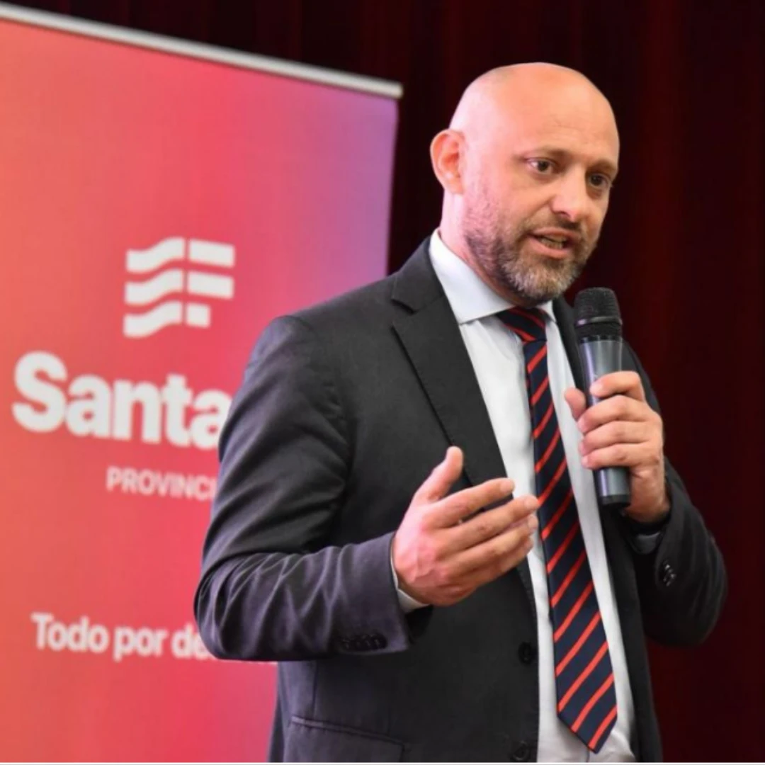 82 PYMES, 861 OPERACIONES Y MÁS DE $10.000 MILLONES: EL BALANCE DE UNA LÍNEA DE CRÉDITO