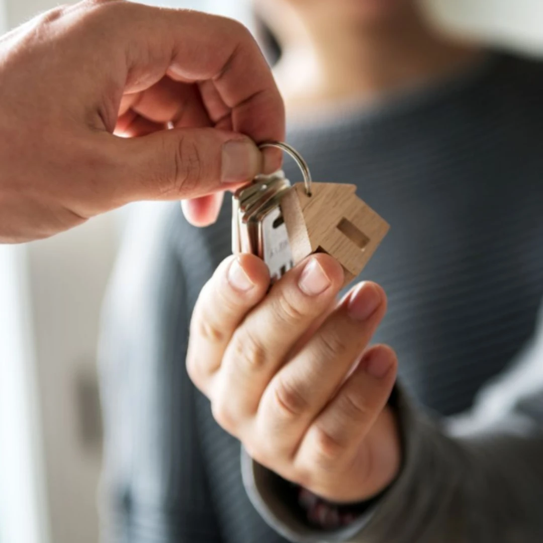 CRÉDITOS HIPOTECARIOS: 13 BANCOS SUMARON NUEVAS LÍNEAS Y BAJARON TASAS PARA PRIMERA VIVIENDA