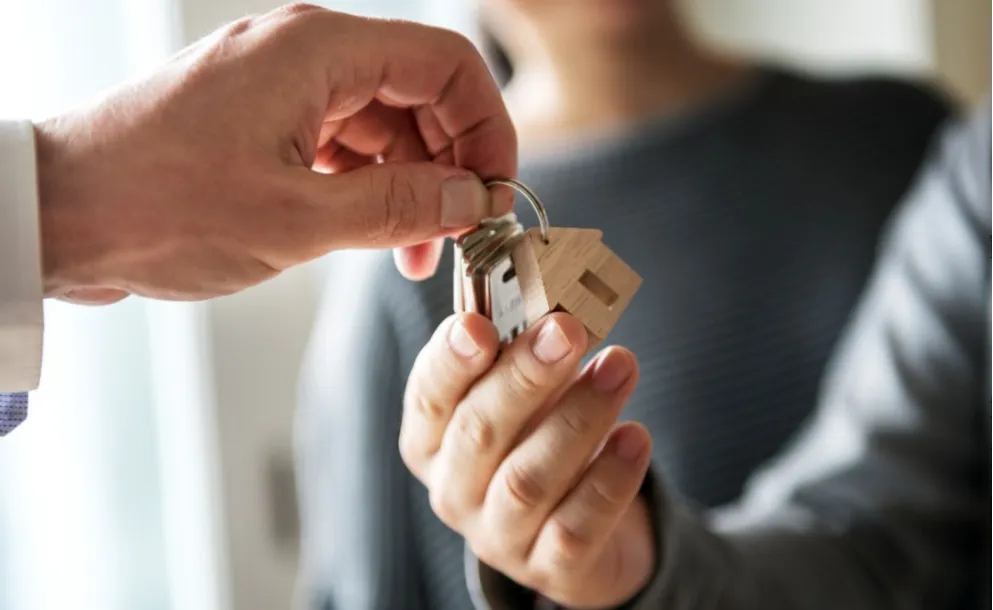 CRÉDITOS HIPOTECARIOS: 13 BANCOS SUMARON NUEVAS LÍNEAS Y BAJARON TASAS PARA PRIMERA VIVIENDA