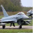 REINO UNIDO REFORZARÁ MALVINAS Y CAMBIARÁ SUS CUATRO AVIONES DE COMBATE