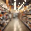 SANTA FE REGISTRA 21,6% DE INFLACIÓN ACUMULADA Y QUEDA ENTRE LAS MÁS ALTAS DEL PAÍS
