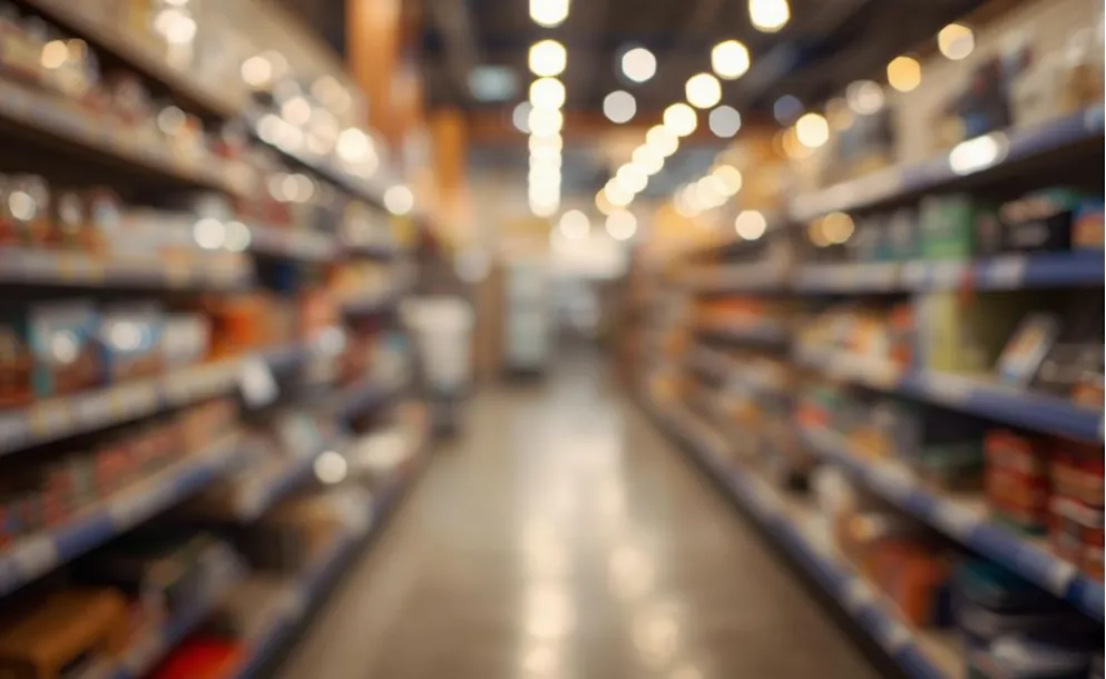 SANTA FE REGISTRA 21,6% DE INFLACIÓN ACUMULADA Y QUEDA ENTRE LAS MÁS ALTAS DEL PAÍS