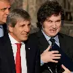 EL GOBIERNO ENVIARÁ ESTE MARTES EL PROYECTO DE PRESUPUESTO 2027 AL CONGRESO