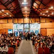 EXPOCARRERAS FUNES 2026: UNIVERSIDADES E INSTITUTOS PRESENTARÁN SU OFERTA ACADÉMICA