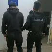 OPERATIVOS EN CARCARAÑÁ: REMITIERON SEIS MOTOS Y DOS HOMBRES FUERON DEMORADOS