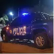 FRAY LUIS BELTRÁN: UNA MUJER DE 29 AÑOS MURIÓ TRAS RECIBIR UN DISPARO
