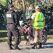 OPERATIVO DE SATURACIÓN: 68 IDENTIFICADOS, 20 VEHÍCULOS TRASLADADOS Y UNA CAUSA PENAL