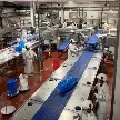 GRANDES USUARIOS DE ENERGÍA PODRÁN FINANCIAR EN CUOTAS LOS CARGOS DE JUNIO, JULIO Y AGOSTO