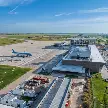 ROSARIO SUBIÓ AL 12° LUGAR ENTRE LOS AEROPUERTOS ARGENTINOS POR CANTIDAD DE PASAJEROS