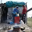 LA TASA DE DESEMPLEO LLEGÓ AL 7,9% Y AUMENTÓ LA CANTIDAD DE PERSONAS QUE BUSCAN TRABAJO