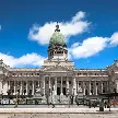 DÓLARES, GANANCIAS Y ARCA: LOS PRINCIPALES CAMBIOS DE INOCENCIA FISCAL II