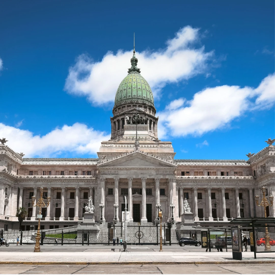 DÓLARES, GANANCIAS Y ARCA: LOS PRINCIPALES CAMBIOS DE INOCENCIA FISCAL II