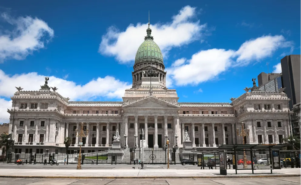 DÓLARES, GANANCIAS Y ARCA: LOS PRINCIPALES CAMBIOS DE INOCENCIA FISCAL II