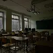 DÍA DEL ESTUDIANTE: EL LUNES 21 DE SEPTIEMBRE NO HABRÁ CLASES EN SECUNDARIAS Y SUPERIORES