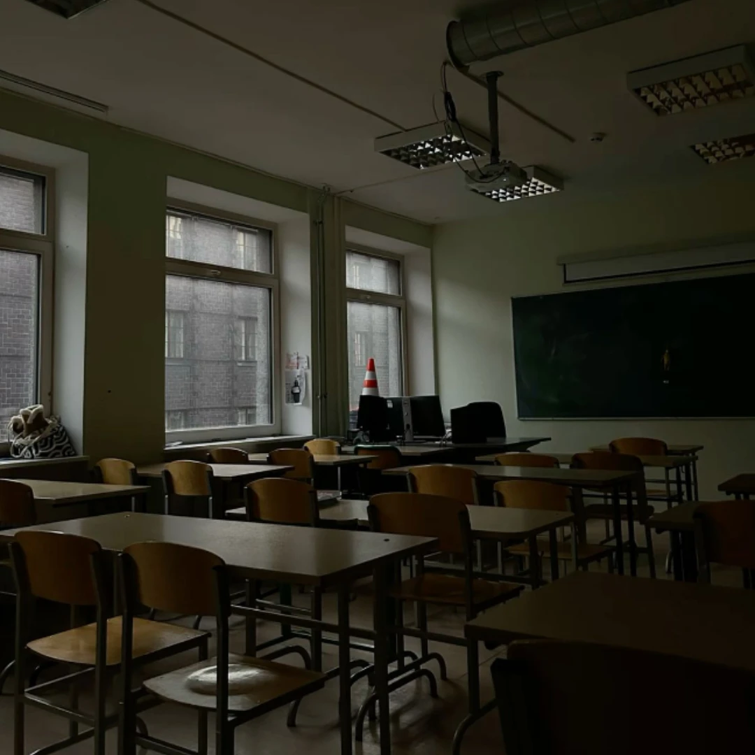 DÍA DEL ESTUDIANTE: EL LUNES 21 DE SEPTIEMBRE NO HABRÁ CLASES EN SECUNDARIAS Y SUPERIORES
